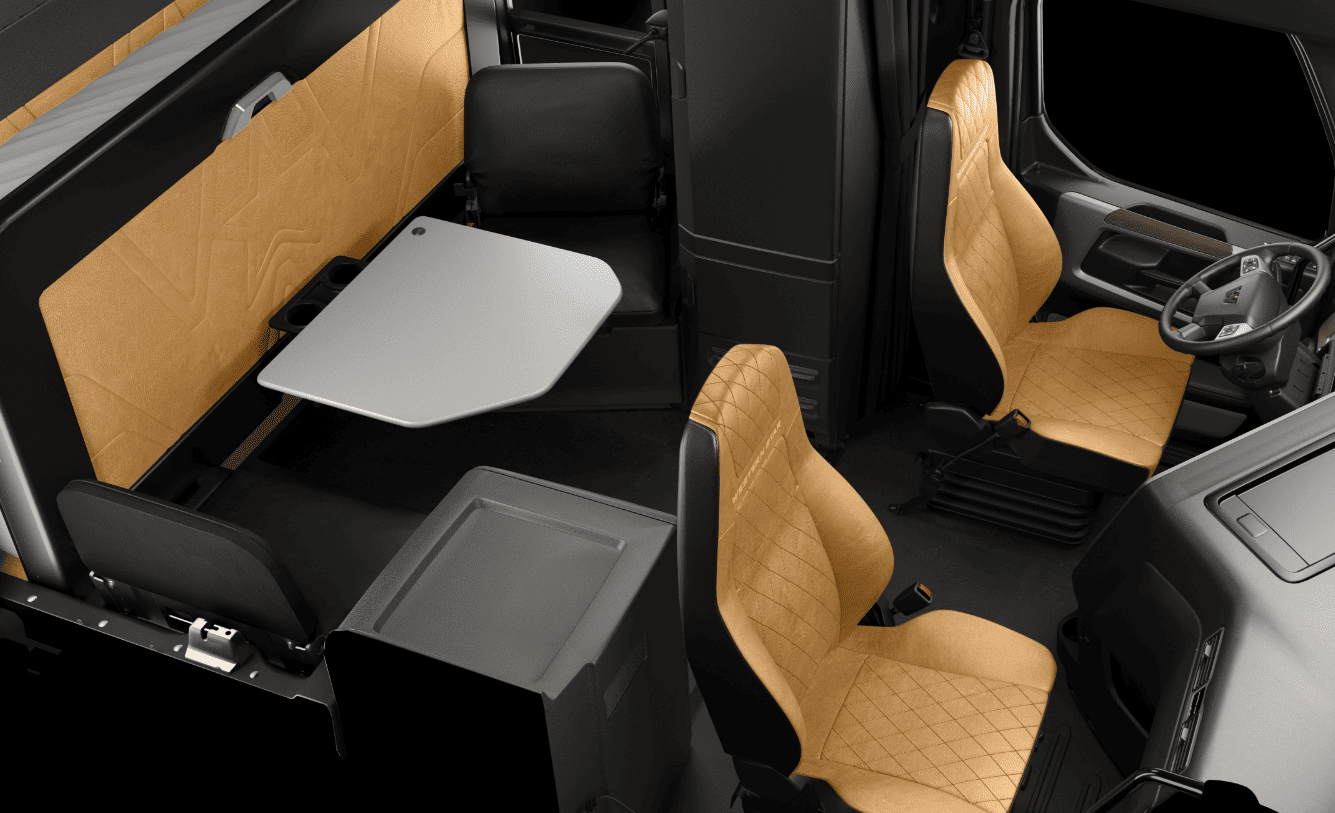 wst-interior-tan.png
