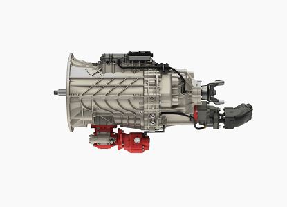 47X Powertrains | Western Star Trucks 47X Powertrains | Western Star Trucks