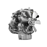 detroit dd13