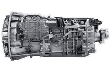 DT12-VL