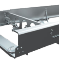 Chassis