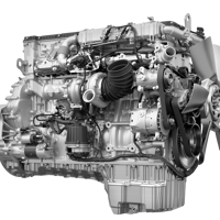detroit dd15