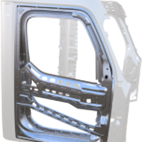 doors