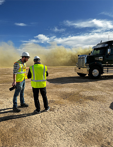 A Photographer’s Journey into #StarNation