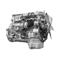 detroit dd15