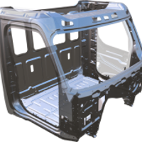 Cab