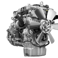 detroit dd13