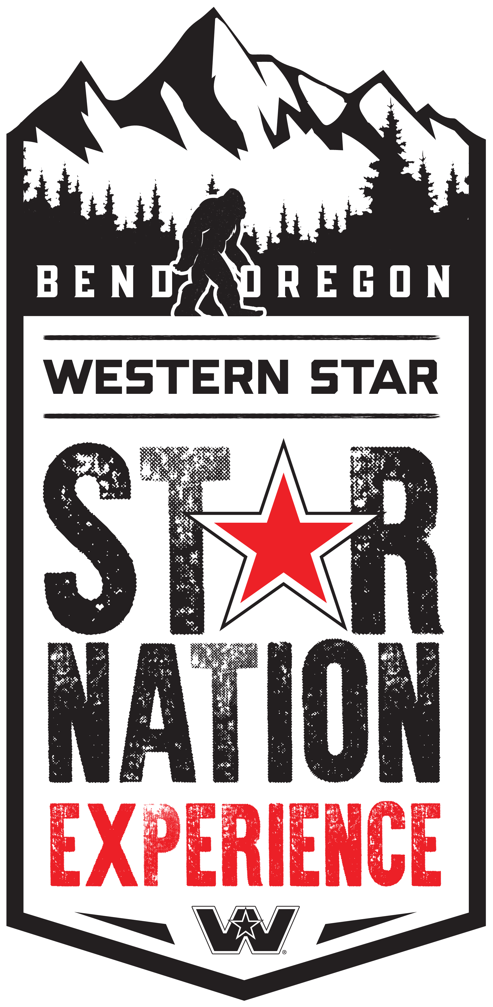 Star Nation Experience Banner